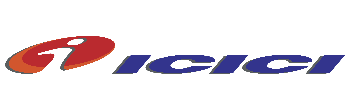 partner-image