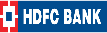partner-image