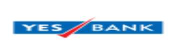partner-image
