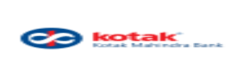 partner-image