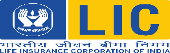 partner-image