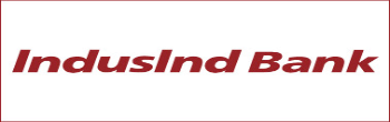 partner-image