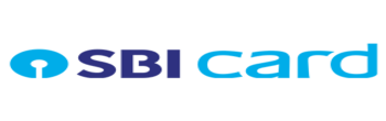 partner-image